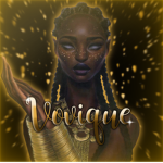 Vovique