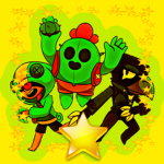 Spike Brothers YT