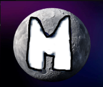 MidnightGW