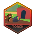 Game Badge Thumbnail