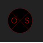 The olden seers