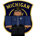 [US] Michigan State Police