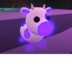 ~The Group Of Cows~