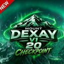 [NEW] [FREE AVA + TITLE] MOUNT DEXAY 