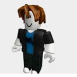 De Ultimate Bacons