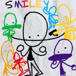 Official Smiley Apreciation Group