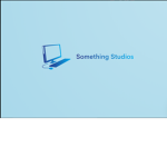 Something__Studios