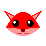 Enzyfox Studio