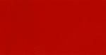 [☭] People's Liberation Army