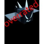 stop overrating vicious bee lol