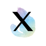 xeln