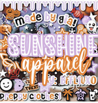 ʚ sunshine apparel ɞ Group Thumbnail