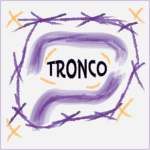 Tronco