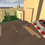 Turbo Extreme Racing™    