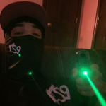R$G