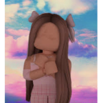 Gurlies UwU
