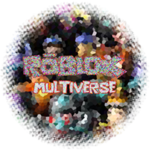 [11] Roblox Multiverse