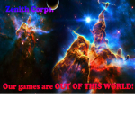 Zenith Corps.