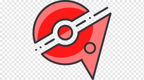 PyBattle