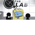 Lab (studio) (selling) (robux givaway)
