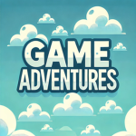 GameAdventures