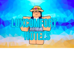 LuxComfort Hotels™ Interview Center