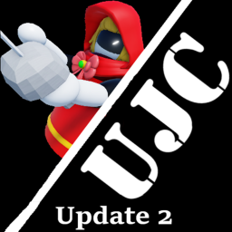 Undertale Judgment Colleseum [Update 2]
