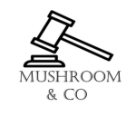 [USA] Mushroom & Co