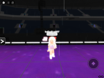 - |The eras tour!| -