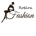 Clothing maker XL