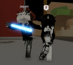 onirxy