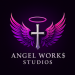 Angel Work$ Studios