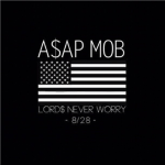 $A$AP-MOB$