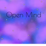 Open Mind