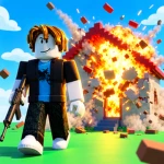 Noctis Studio Group Thumbnail