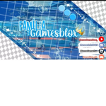 G4mes Family Group Thumbnail