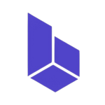 ByteLabs