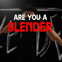 What Player Are YOU? [ENDINGS] icon