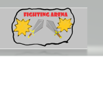 Fighting Arena Team