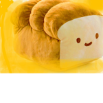 Epic Bred Army