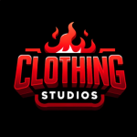 !Clothing Studios!