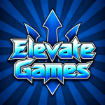 EIevate Games