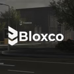 Bloxco Moderation