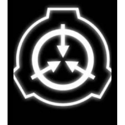 [SCP] Site 001