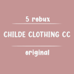 AnimeClothingShelf
