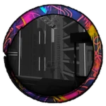 caption=Badge