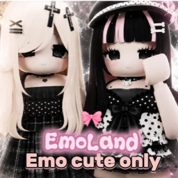 Emoland icon