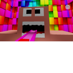 The Obby Game