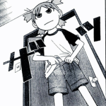 Anime.UwU