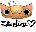 ~Kat Studioz~
